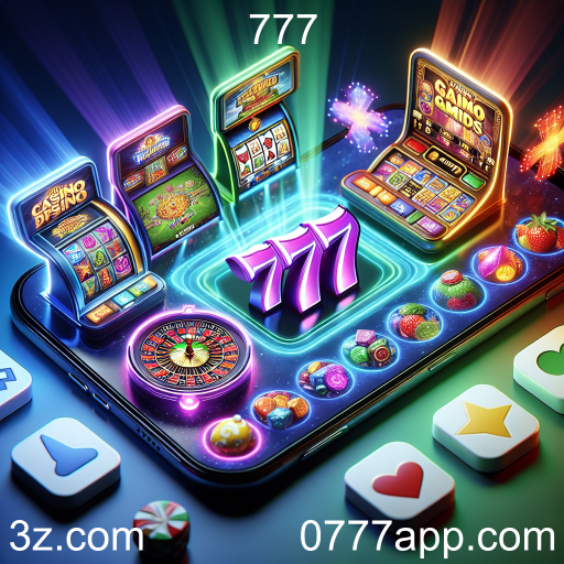 A Revolução dos Jogos Móveis: O Futuro do Entretenimento no Seu Bolso