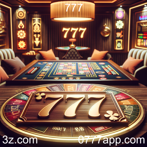 A Magia dos Jogos de Mesa: Entretenimento e Conexão Social